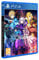 Sword Art Online Last Recollection