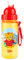 Skip Hop x Daniel Tiger Toddler Sippy Cup with Straw, Trolley Friends