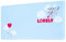 Grupo Erik Gaming Mauspad XXL Pusheen Cat Gaming Mousepad XXL rutschfest und Wasserabweisend Mauspad Groß - Mouse Pad Gaming Schreibtischunterlage PC Zubehör Gaming