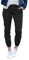 AMDOLE Lightning Deals of Today Jogginghose Jeans Damen Sporthose Mit Taschen Bunte Leggings Damen Laufhose Herren Lang Winter Jeans Mit Weitem Bein Damen Spring Pants 2024