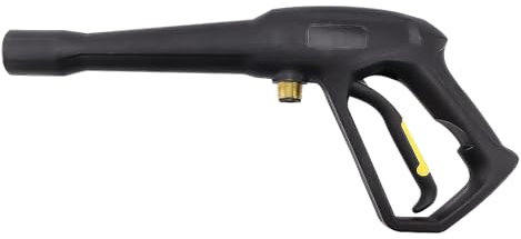 BEAR FORCE Pressure Washer Trigger Gun, 1900 PSI, Compatible with Greenworks, Ryobi, Karcher, Power Stroke Electric Pressure Washers