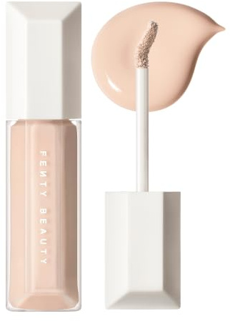 FENTY BEAUTY We're Even Concealer, 140N, Flüssig-Concealer, 9 ml
