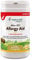 Naturvet Allergy Aid for Dogs, Itch Relief for Dogs, Allergy Aid for Paws, Eyes, Ears & Skin Allergy, Seasonal Allergy, Respiratory Health & Skin Moisture Support (180Soft Chews)