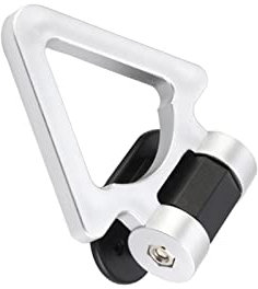 WILSEM 1998-2023 Drehzahlmesser Zierrahmen Passend Für B&ENZ Für Smart 450 451 453 Modifizierte Instrumententafel Innenraum Aufkleber Zubehör