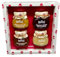 Mrs Bridges Luxury Gift Set from GREAT BRITISH TRADING LIMITED