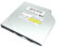 T-ProTek Lecteur graveur de DVD/CD ultra fin SATA compatible avec Sony VAIO VPCEA1C5E VPCEA1S1E/B
