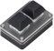 2 Key Programmable Keyboard, Mini Smart Shortcut Copy Paste Cut USB Keypad RGB Backlit for User