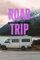 Roadtrip Tagebuch - Begleiter