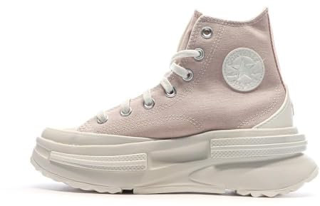 Converse Baskets Roses Femme Legacy Rose 38-1/2FR