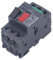 Disjoncteur de sécurité pour moteur Elevate, AC690V Installation sur rail, protégeant le moteur et prolongeant durée de vie, pour le démarrage du moteur (GV2-ME14 6-10A)