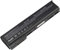 CA06 CA06XL Laptop Battery Compatible pour HP ProBook 350 640 645 650 655 G0 G1 G2 718677-141 718677-421 718678-421 718755-001 718755-001 6-001 •
