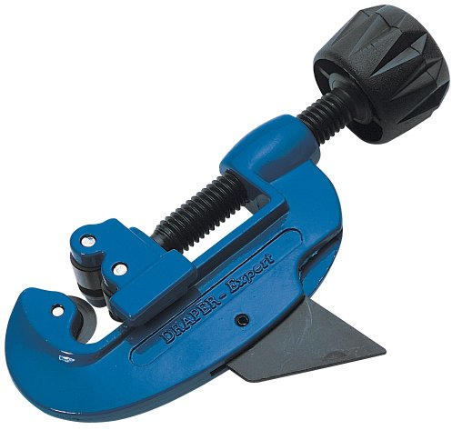 Draper Expert 10580 Rohrabschneider