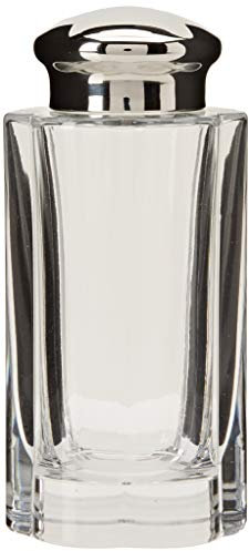 Alessi Bouteille d'huile/vinaigre