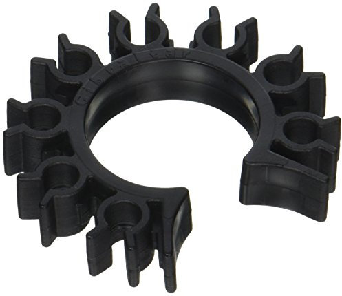 Gibraltar SC-CBLMAN Rack System Clips