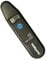 Sakura SS3610 Digital Tyre Pressure Gauge