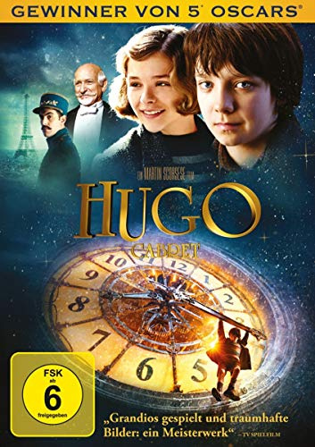 Paramount Pictures (Universal Pictures)