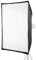 Leinox Square softbox 40x40cm