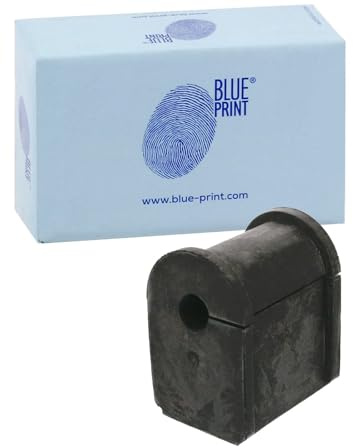 Blue Print ADG08035 Anti Roll Bar Bush