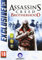 Assassins Creed Brotherhood (UBI X) (AT - PEGI) - [PC]