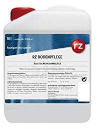 RZ