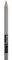Gemey Maybelline Colorshow Kajalstift 120 Sparkle Grey