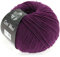 LANA GROSSA Cool Wool Uni | Extrafeine Merinowolle waschmaschinenfest und filzfrei | Handstrickgarn aus 100% Schurwolle (Merino extrafein) | 50g Wolle zum Stricken & Häkeln | 160m Garn FB 2023