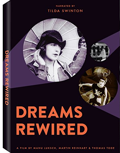 Icarus Films