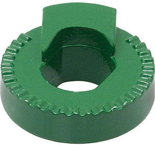 SHIMANO 8-Gang mit Rollenbremse Nexus Inter-8 (SG-8R25)