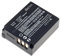 cellePhone Akku Li-Ion kompatibel zu Panasonic CGA-S007 DMW-BCD10