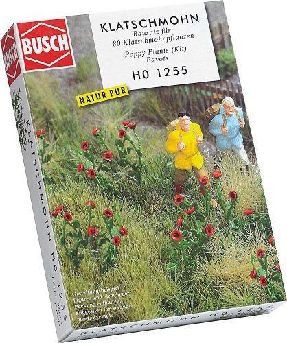 Busch 1255