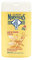 Le Petit Marseillais Duschgel mit Vanille Milch 250 ml aus Frankreich