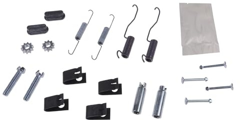Blue Print ADA1041501 Fitting Kit