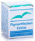 Badestrand Pigmentflecken-Creme 30 Ml , (1Er Pack)