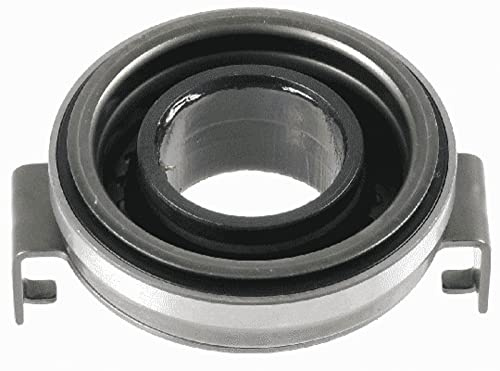 SACHS 3151 600 563 Ausrücklager für Subaru Forester IV (SJ_) 2012 - und andere fahrzeuge