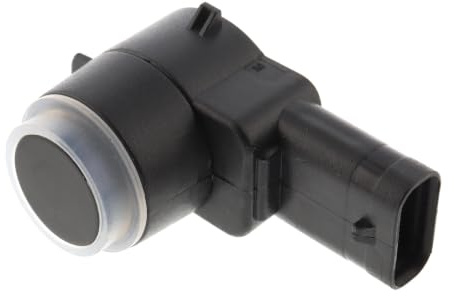 VEMO Sensor, parking distance control V10-72-0818
