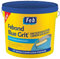 Febond Blue Grit Extra Grip Plaster Bonding Agent – Ready To Use – One Coat Application – Blue – 10 Litre