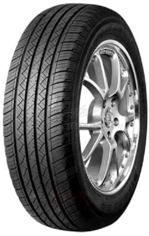 Maxtrek Sierra S6 - 215/55R18 95H - Sommerreifen