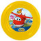 Schüssel Super Wings