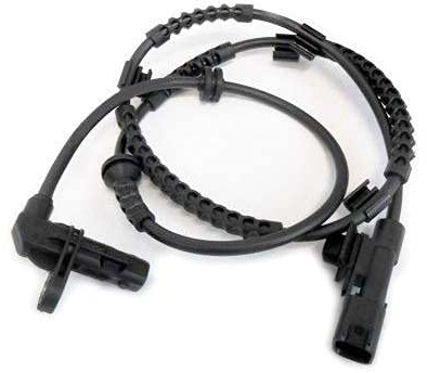 Meat & Doria 90586 ABS Sensor