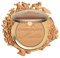 Too Faced Milk Chocolate Soleil Matte Bronzer