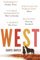 West (English Edition)
