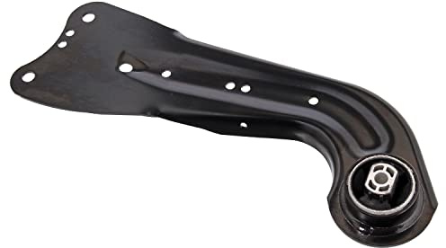 febi bilstein 103725 Control Arm with bush, pack of one