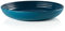 Le Creuset 70102226420099 Essgeschirr, Steinzeug