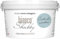 CHALK PAINT Carta da Zucchero per Mobili e Pareti - Pittura Shabby Chic Vintage EXTRA OPACA (2,5 Litri)