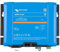 Victron Energy Smart IP43 12-Volt 50 Amp 230V, 3 Output Batterie Ladegerät, Bluetooth