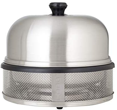 Cobb Premier Compact inkl. Deckelring