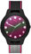 Puma Damen Polyurethan Quarzuhr P1026