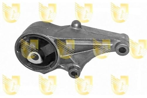 Unigom 396560 Motorhalterung vorne Astra H 1,3 CDTI 2005>