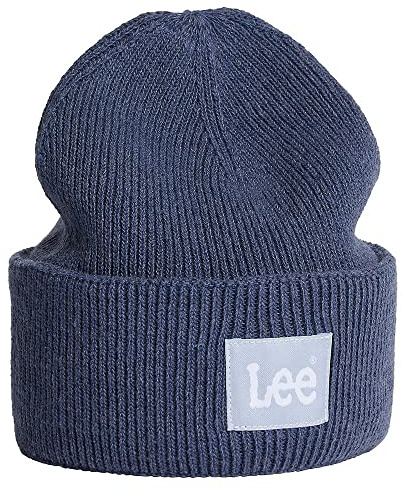Lee Herren Beanie Hat