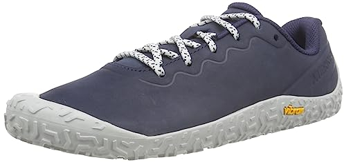 Merrell Damen Vapor Glove 6 LTR-SEA Sneaker, Meeresmotiv, 41 EU